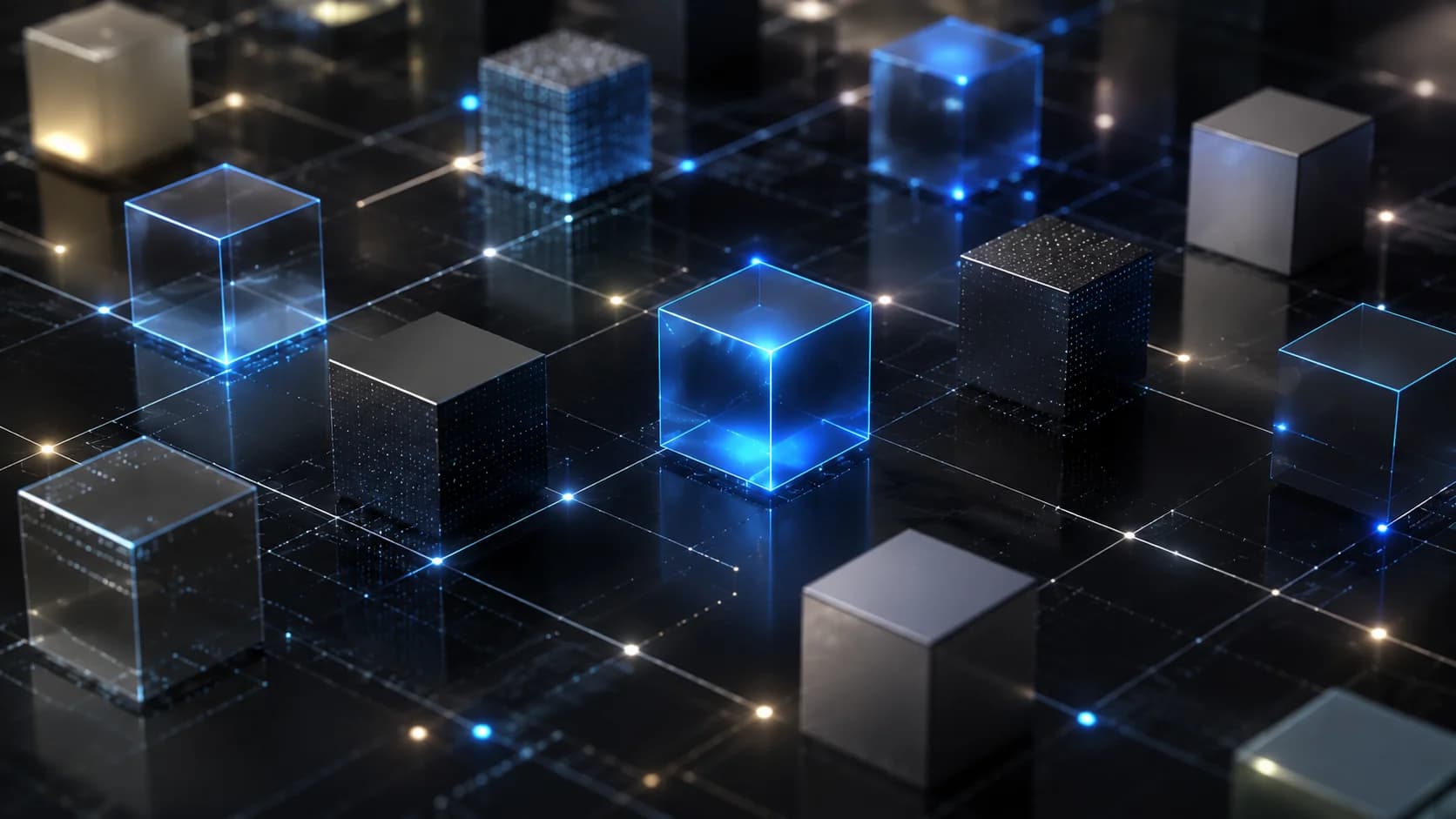 Fintech Solutions