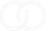 Loop AI