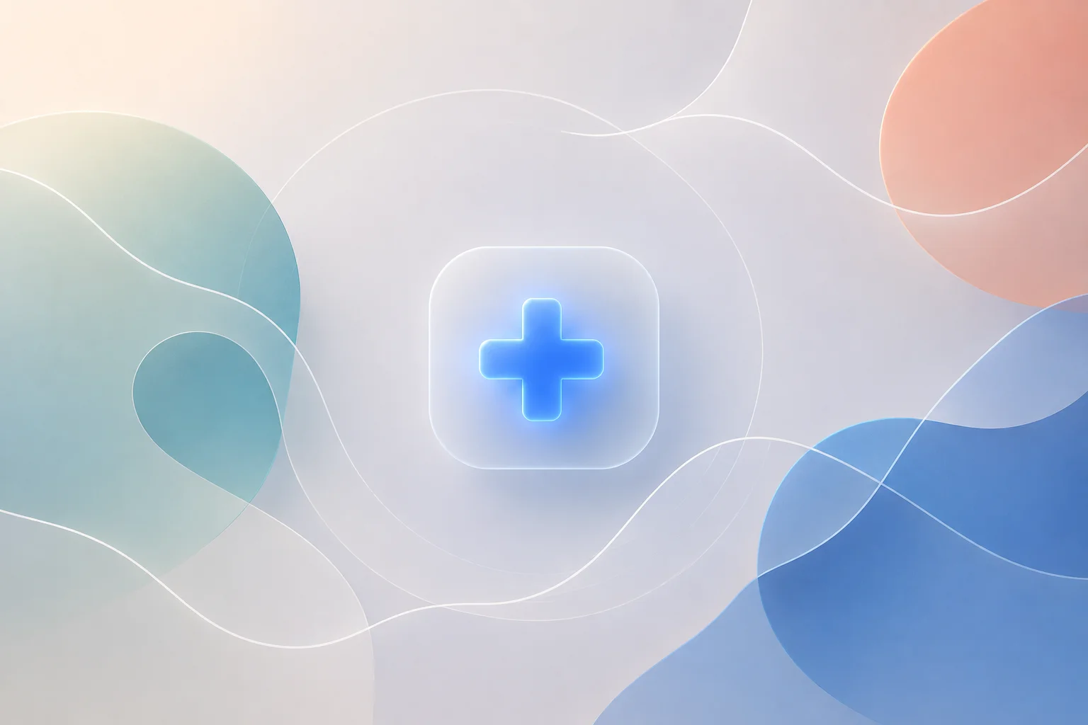 Healthcare