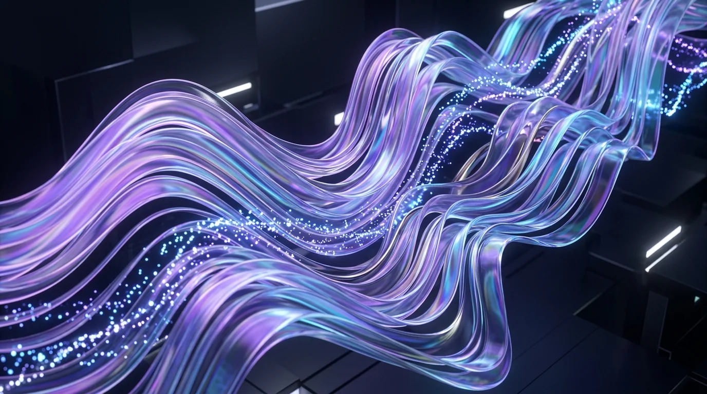 AI & Agentic Systems Engineering Architecture & Systems Consulting
